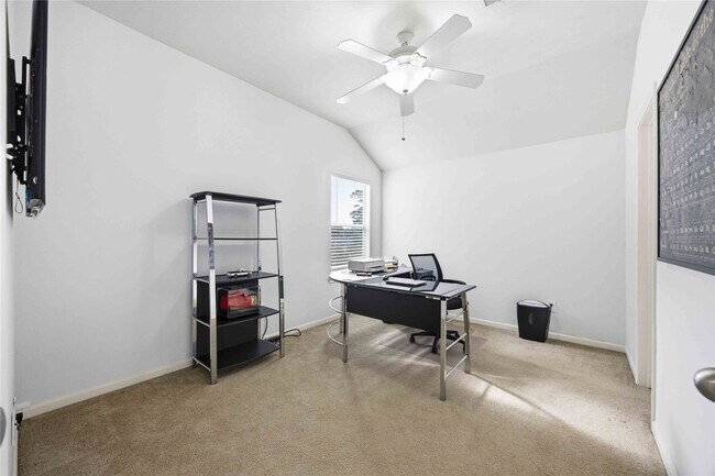 Building Photo - 10634 Kentington Oak Dr