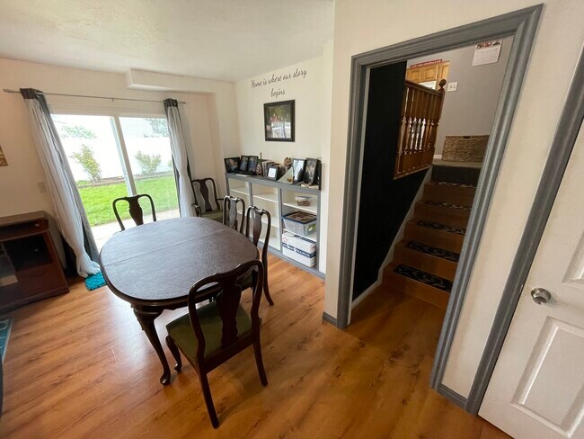 Building Photo - 5942 S 3975 W