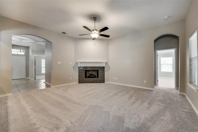 Building Photo - 1230 Long Leaf Dr