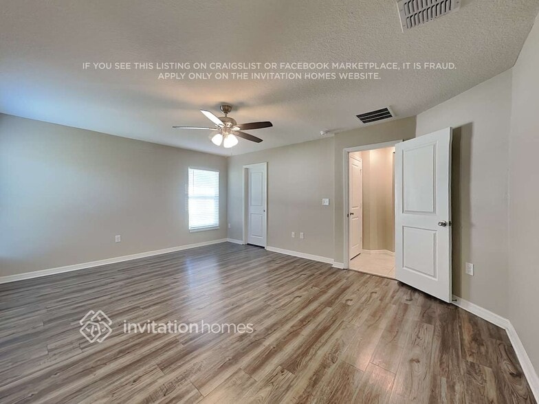 Building Photo - 582 Scott Lake Creek Ln