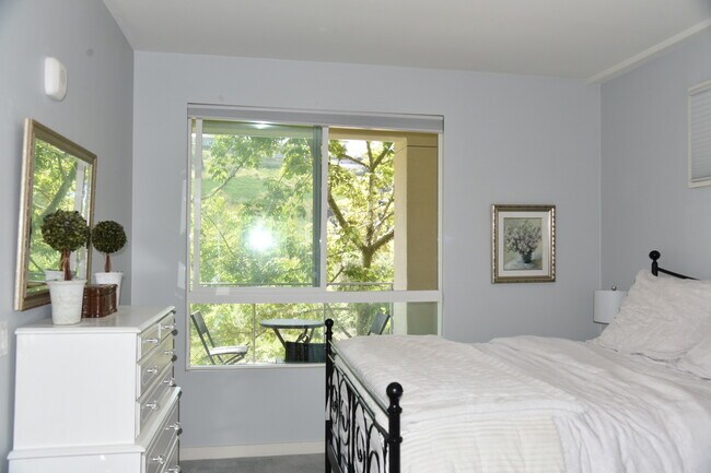 Bedroom 1 - 12655 Bluff Creek Dr