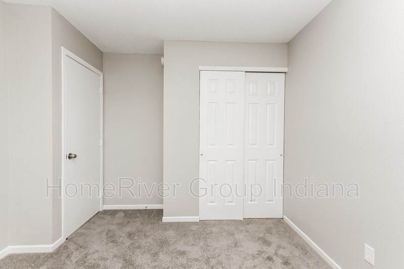 Building Photo - 47 Snowflake Cir