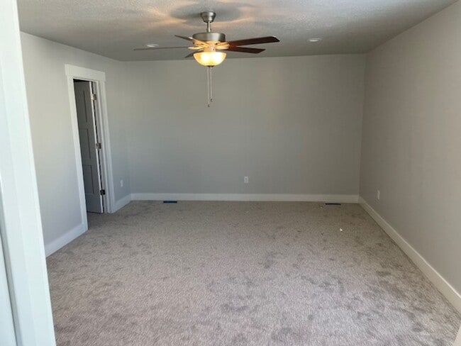 Building Photo - 1119 S 4350 W