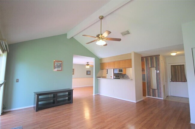 Building Photo - 4423 Ranger Run