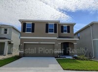 Building Photo - 34260 Jasper Stone Dr