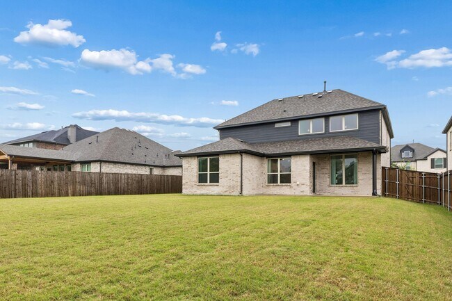 Building Photo - 3128 Creek Meadow Dr