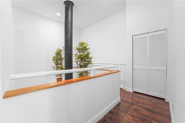 Building Photo - 6750 Boca Pines Trail