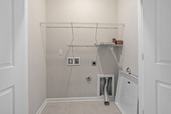 Building Photo - 6512 Perry Creek Rd