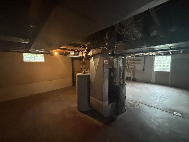Building Photo - Tired of being a renter and want to own yo...