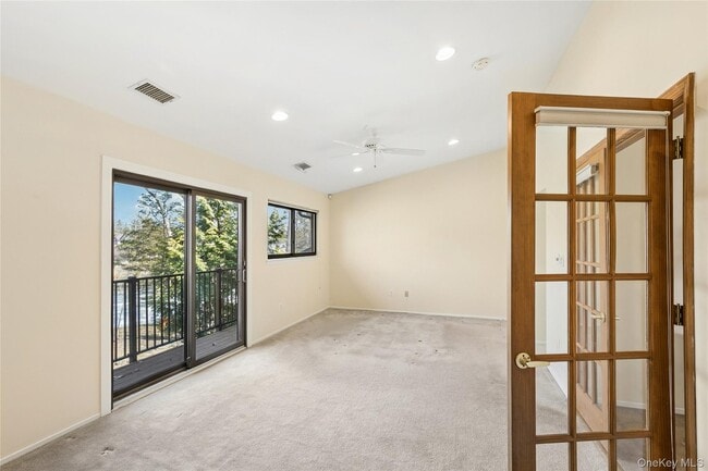 Building Photo - 87 Northgate Cir