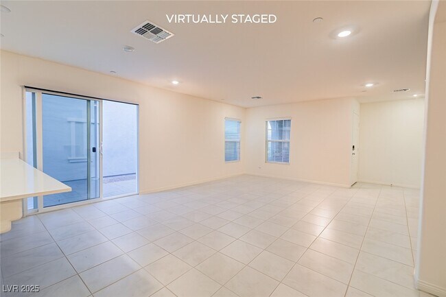 Building Photo - 3628 Via Allegro