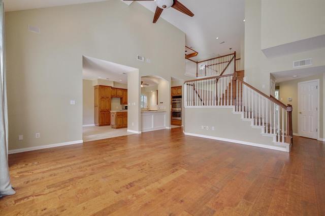 Building Photo - 1012 Canongate Dr