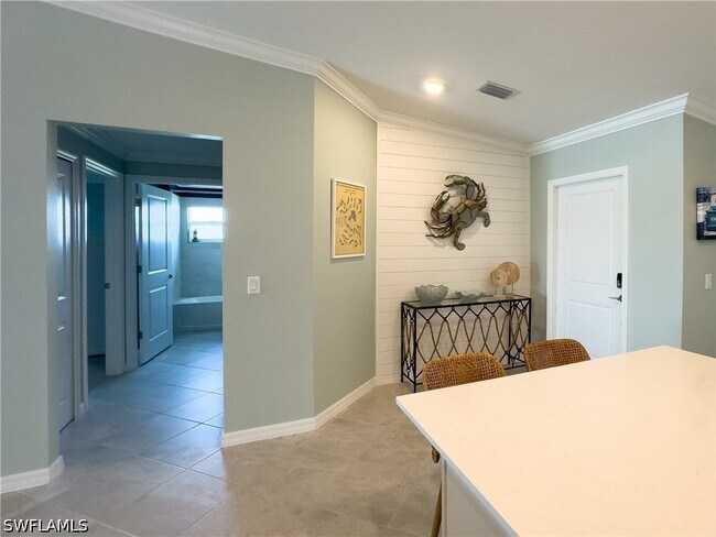 Building Photo - 5445 Double Eagle Cir