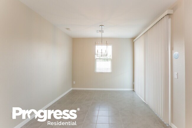 Building Photo - 4732 S 69th Ave