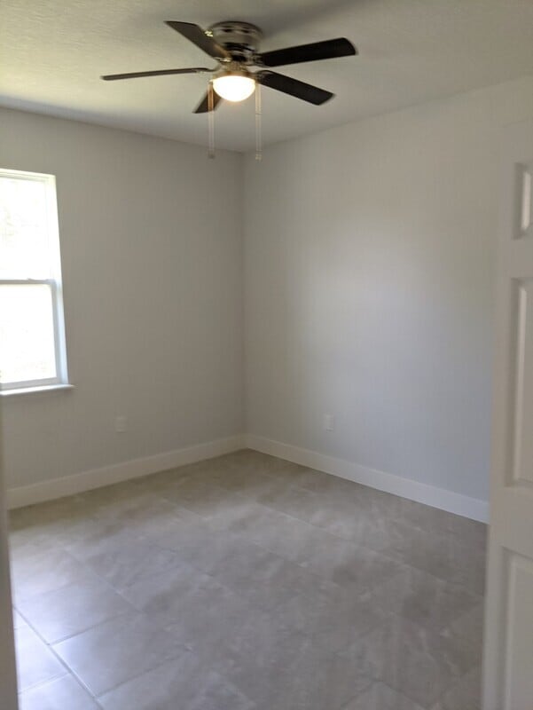 Building Photo - 929 Gateshead Ct