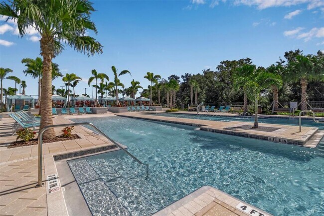 Building Photo - 11924 Blue Diamond Trl