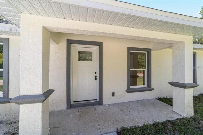 Building Photo - 15388 SW 26th Pl