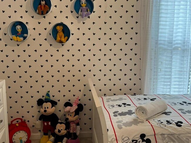 Building Photo - 2622 Tranquility Way