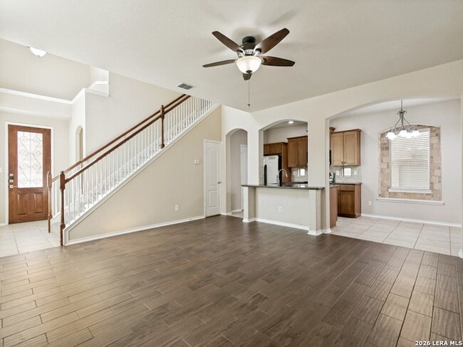 Building Photo - 1227 Tweed Willow