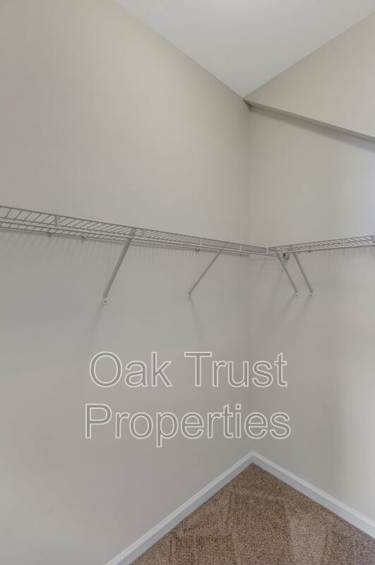 Building Photo - 1368 Wild Goose Trail