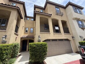 Building Photo - 26706 Lexington Ln