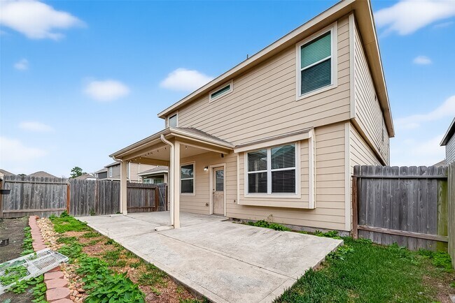 Building Photo - 25048 Adams Canyon Dr