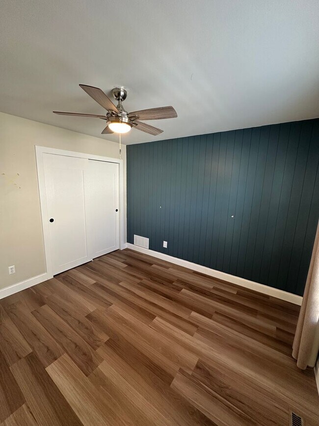 Building Photo - Amazing 4 Bedroom House in Ft. Collins!