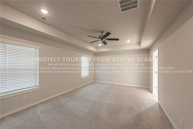 Building Photo - 4248 W Cactus Pl