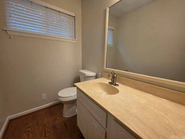 Building Photo - 3619 Orange St