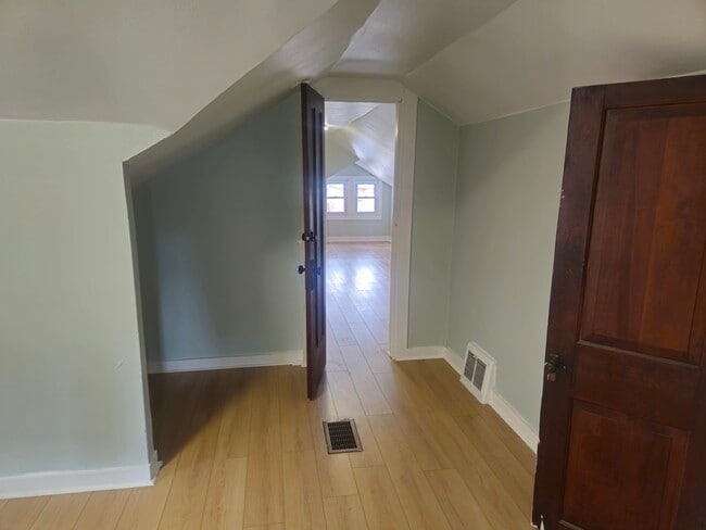 Building Photo - 6125 W Newport Ave