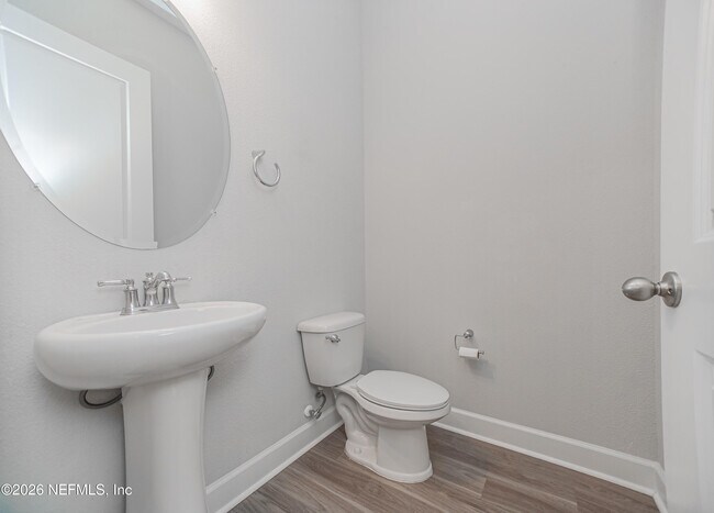 Building Photo - 33 Ibiza Ct