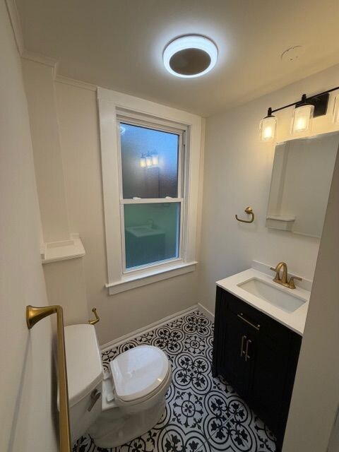 Building Photo - 473 Amity Rd