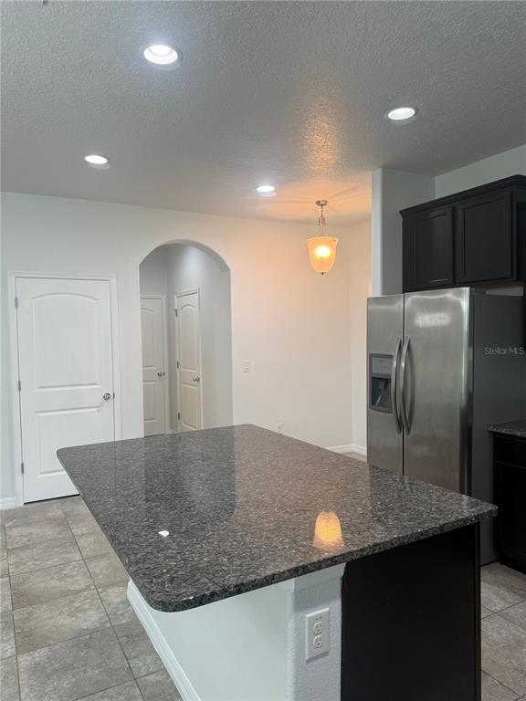 Building Photo - 16067 Pebble Blf Lp