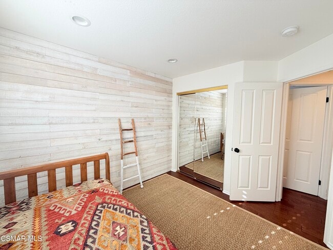 Building Photo - 30808 Calaise Ct