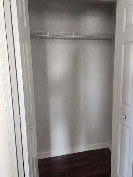 Building Photo - 24 Bittersweet Blvd