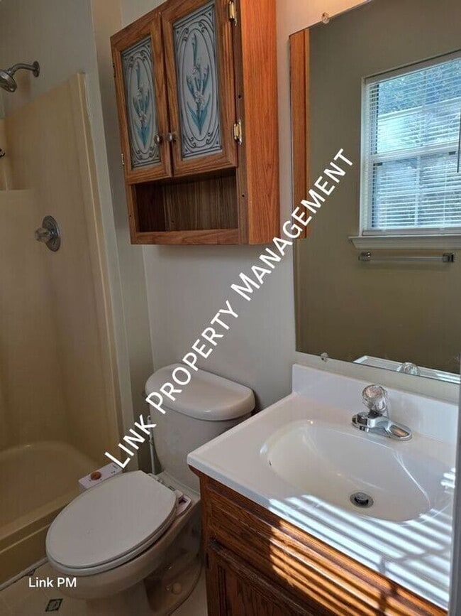 Building Photo - 6626 Shirley Pond Rd