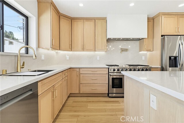 Building Photo - 12509 Emelita St