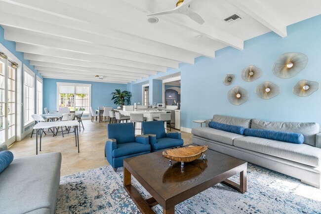 Building Photo - 3594 S Ocean Blvd