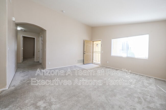 Building Photo - 13307 N Lost Artifact Ln