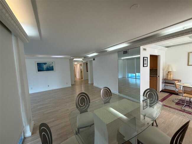 Building Photo - 19707 Turnberry Way