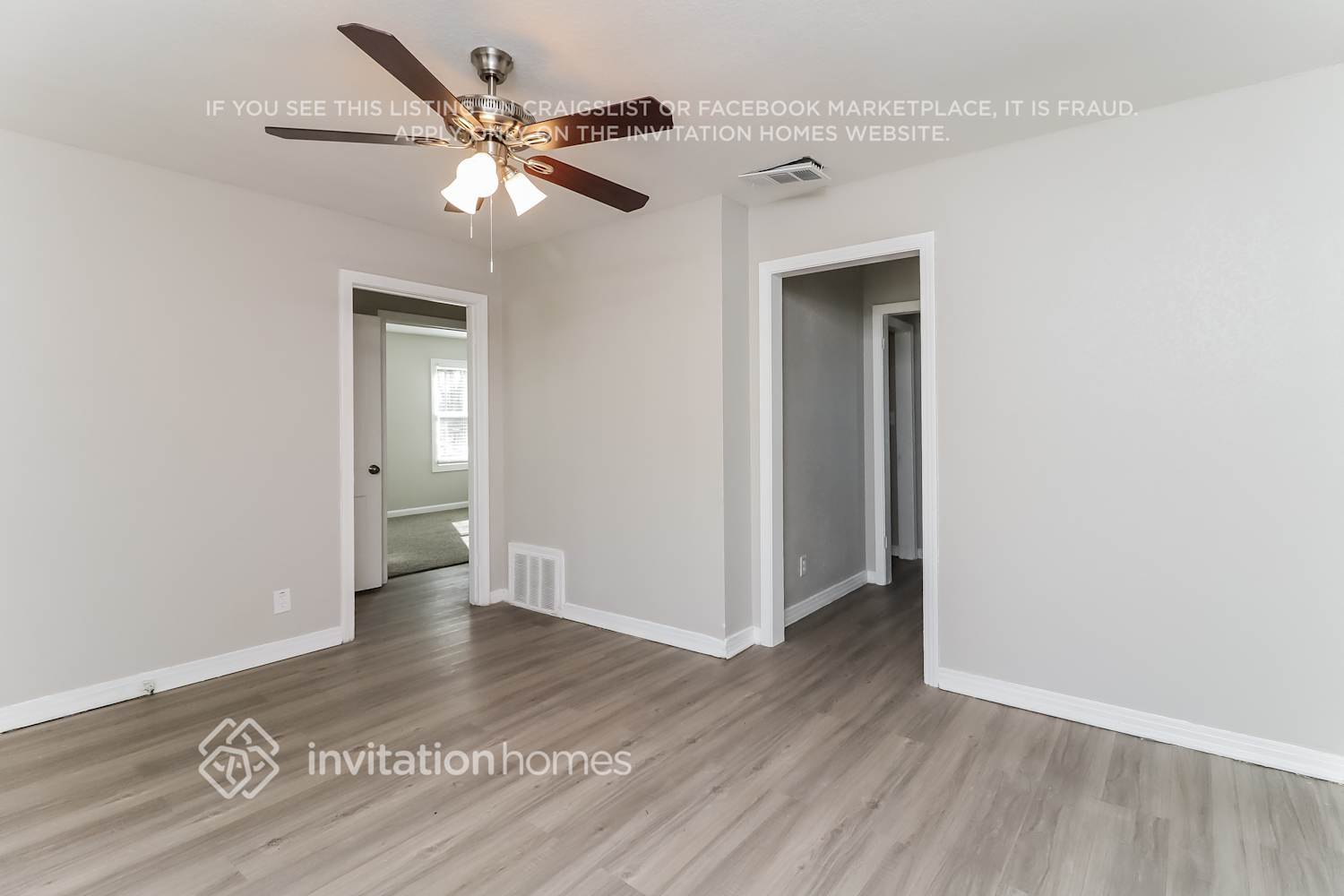 Building Photo - 3409 Whittier St