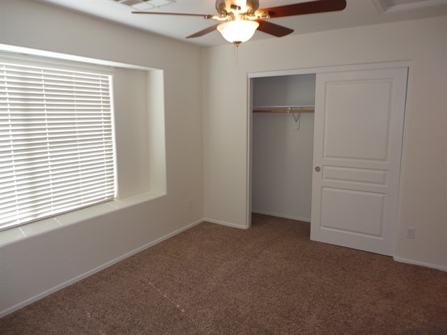 Building Photo - 21034 E Aldecoa Dr