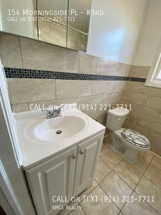 Building Photo - 154 Morningside Pl