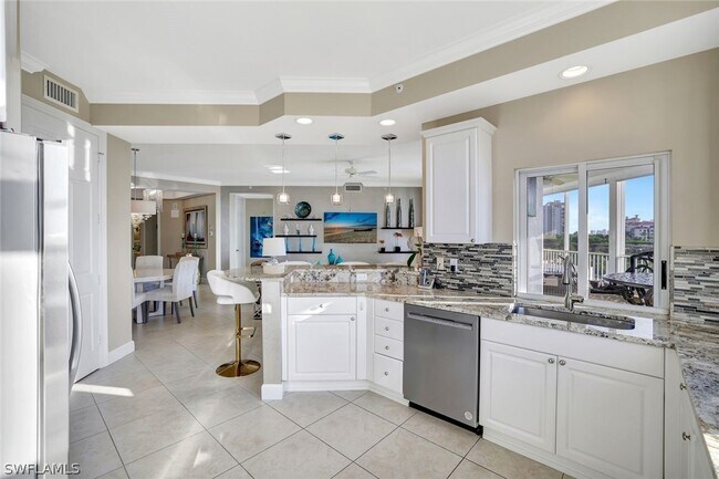 Building Photo - 400 Flagship Dr