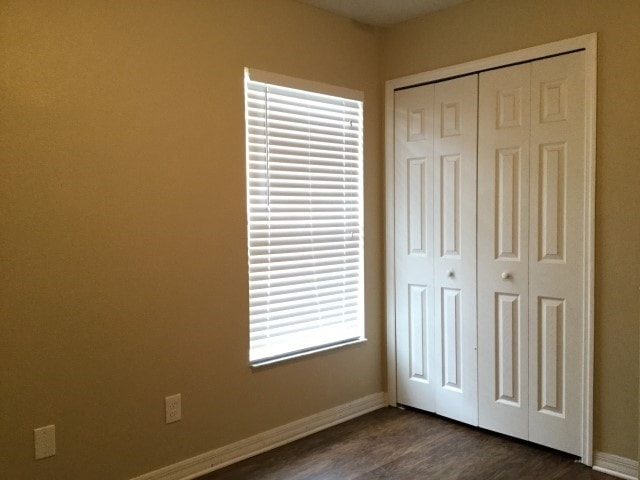 Building Photo - 1072 Bluegrass Dr