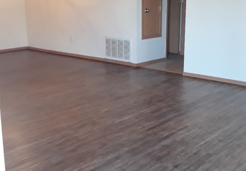 Building Photo - 1230 Spring St