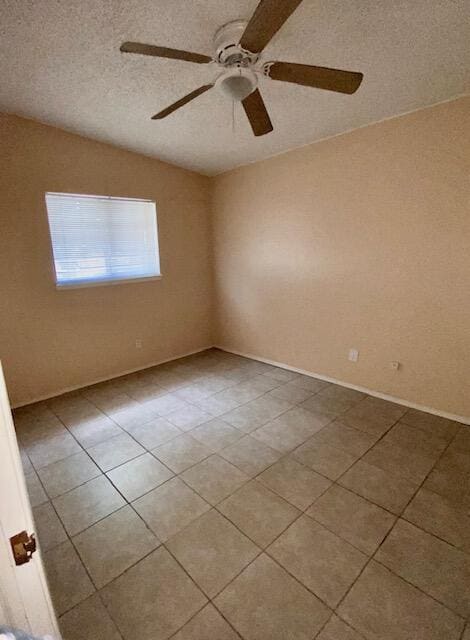 Building Photo - 5700 Macon Ln
