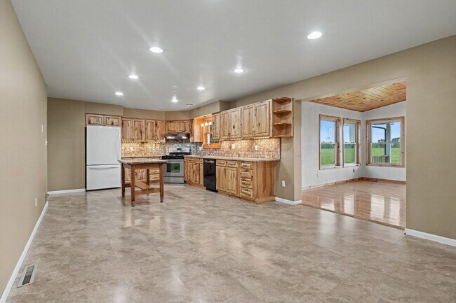 Building Photo - Beautiful Countryside 3-Bedroom Rental Home $2,200/Month!