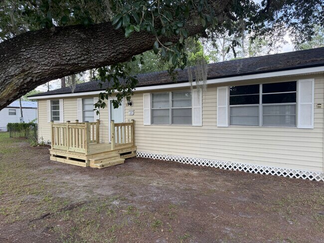 Building Photo - 105 Owen Acres Dr