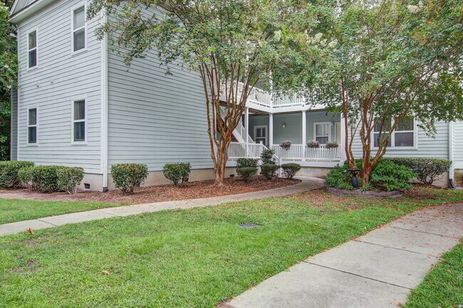 Building Photo - 2347 Tall Sail Dr